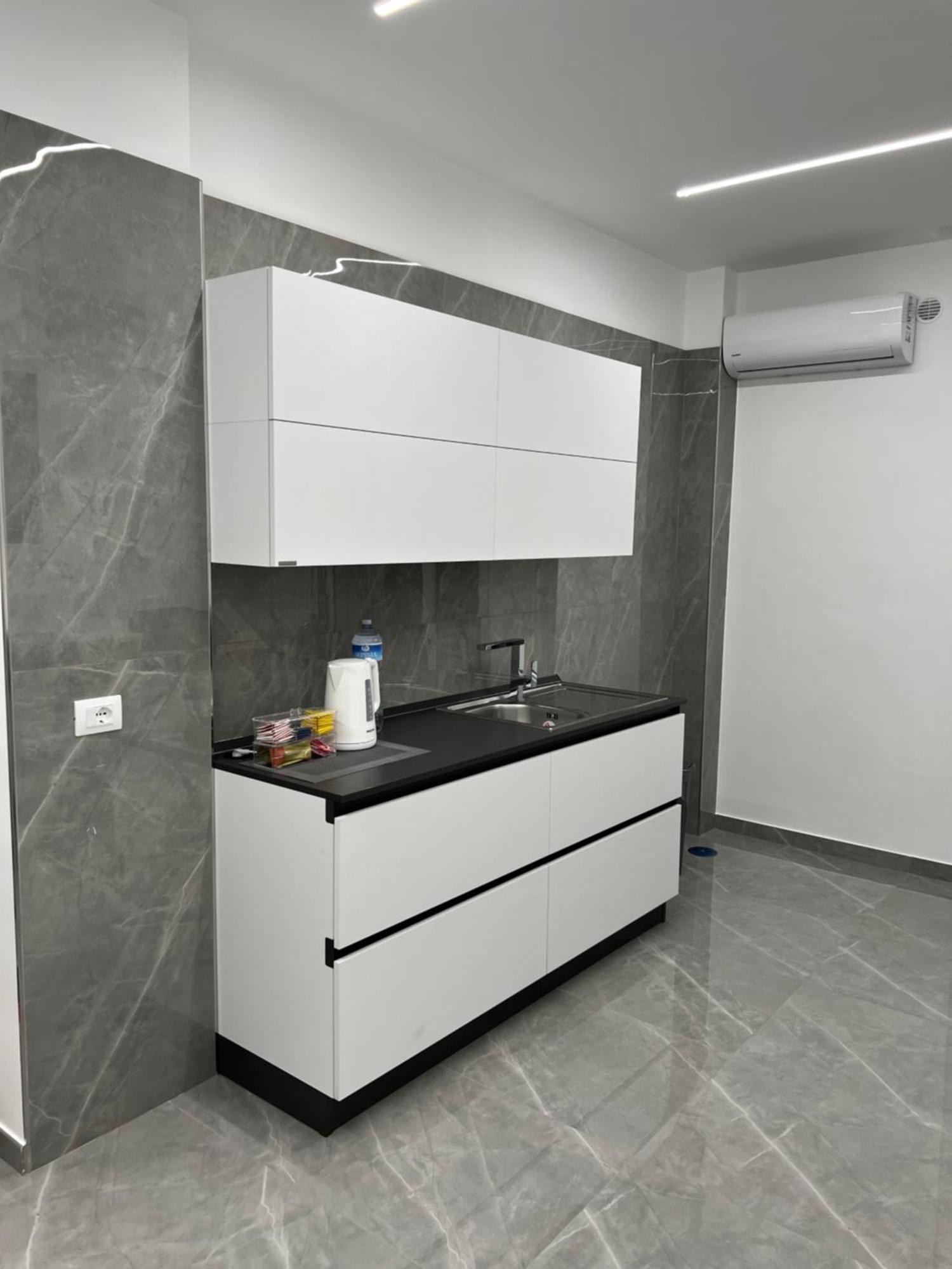 White Elegance Luxury B&B Caserta Zewnętrze zdjęcie